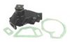 DAF 682258 Water Pump